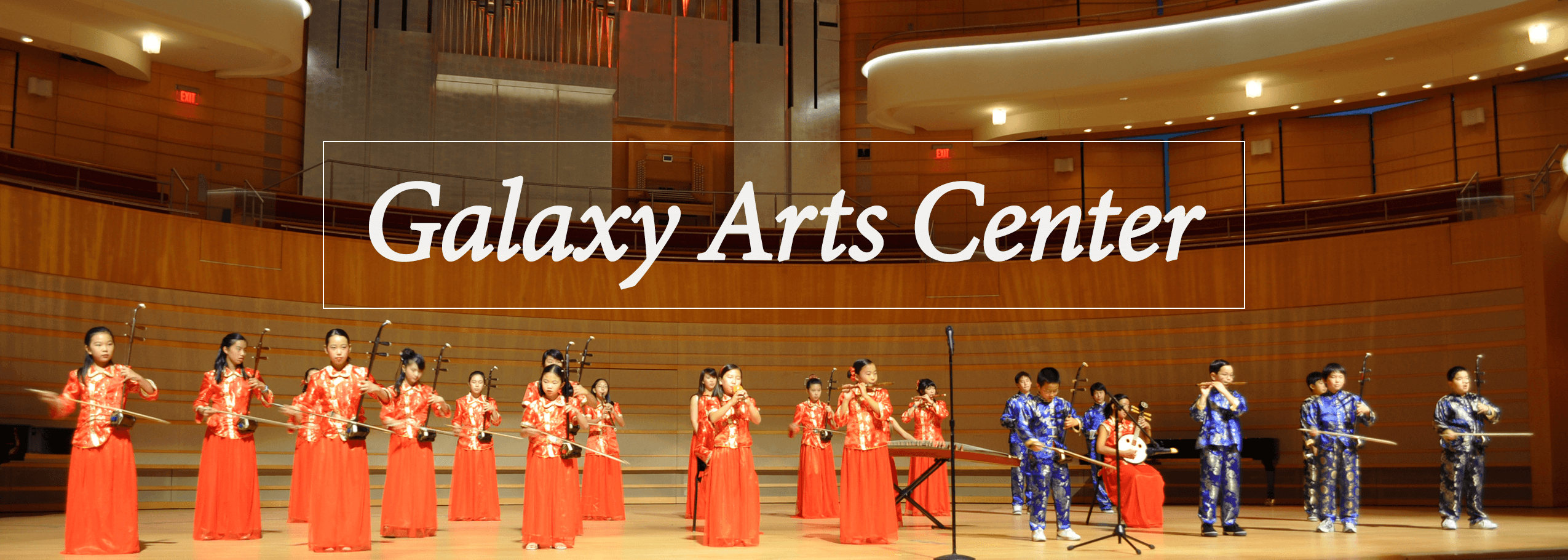 galaxy-website-banner-2(1)